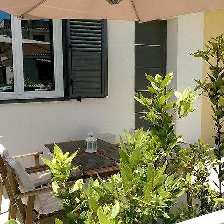 아볼라 Terra Di Sicilia 아파트 객실 사진